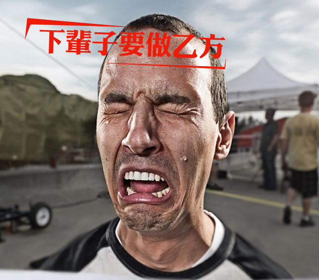 正上品牌設計,北京知名設計公司 正上品牌設計,北京知名設計公司